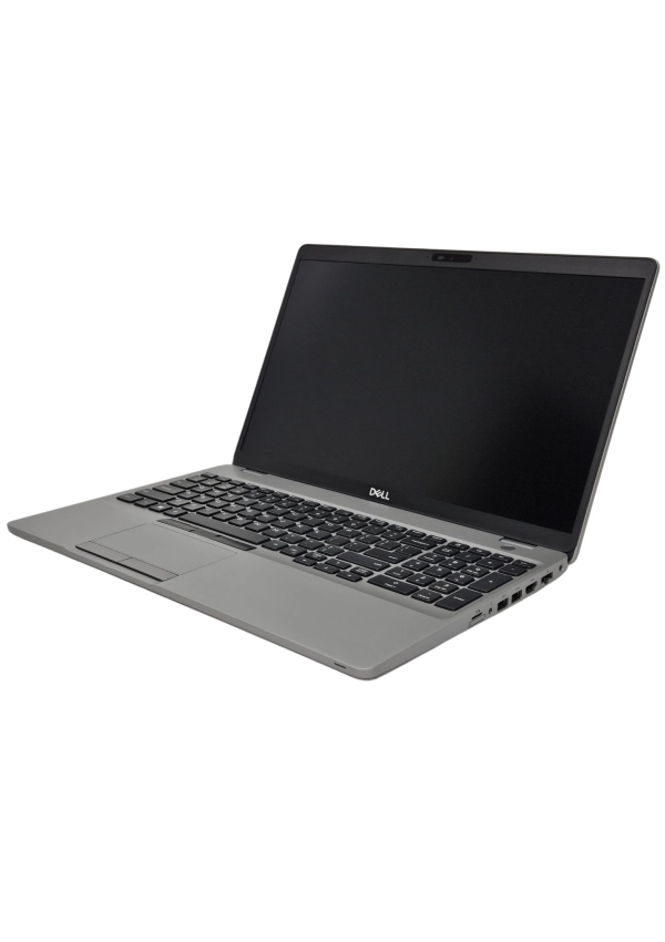 Dell Latitude 5510 i7-10610U 32GB 512SSD 15,6